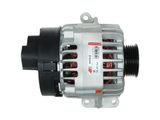 AS-PL Generator A4131S