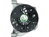 AS-PL Generator A4131S