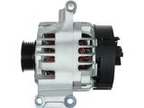 AS-PL Generator A4131S