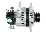 AS-PL Generator A5001