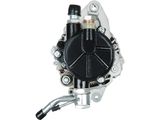 AS-PL Generator A5001