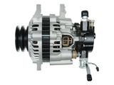 AS-PL Generator A5001