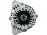 AS-PL Generator A5002