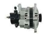 AS-PL Generator A5002