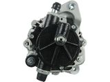 AS-PL Generator A5002