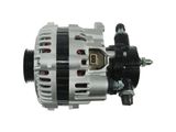AS-PL Generator A5002