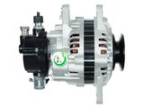 AS-PL Generator A5004