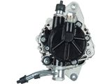 AS-PL Generator A5004