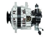 AS-PL Generator A5004