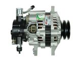 AS-PL Generator A5008