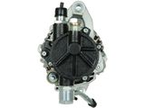 AS-PL Generator A5008