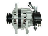 AS-PL Generator A5008