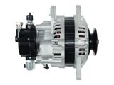 AS-PL Generator A5014