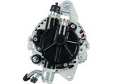 AS-PL Generator A5014