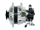 AS-PL Generator A5014