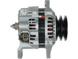 AS-PL Generator A5015