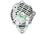 AS-PL Generator A5015