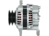 AS-PL Generator A5015