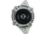 AS-PL Generator A5017