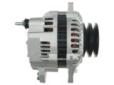 AS-PL Generator A5017