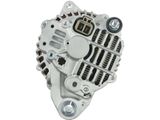 AS-PL Generator A5017