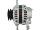 AS-PL Generator A5017