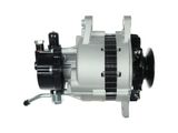 AS-PL Generator A5018
