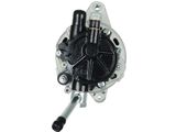 AS-PL Generator A5018