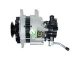 AS-PL Generator A5018