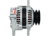 AS-PL Generator A5019