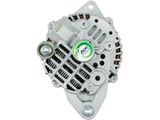 AS-PL Generator A5019