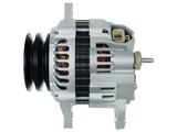 AS-PL Generator A5019