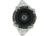 AS-PL Generator A5019PR