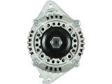AS-PL Generator A5027