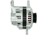 AS-PL Generator A5027