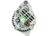 AS-PL Generator A5027