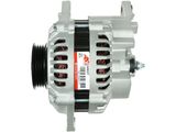 AS-PL Generator A5027