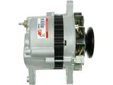 AS-PL Laturi A5028