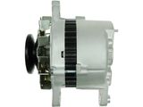 AS-PL Laturi A5028