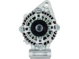 AS-PL Generator A5029