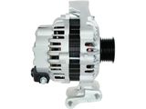 AS-PL Generator A5029