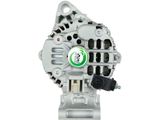 AS-PL Generator A5029
