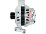 AS-PL Generator A5029