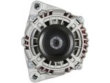 AS-PL Generator A5037
