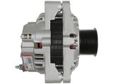 AS-PL Generator A5037