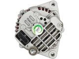 AS-PL Generator A5037