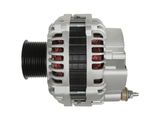 AS-PL Generator A5037