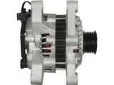 AS-PL Generator A5038