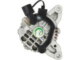 AS-PL Generator A5038