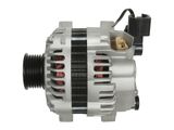AS-PL Generator A5038
